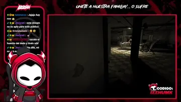 CONTINUAMOS CON OUTLAST! | Clip