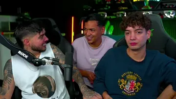 yolo
