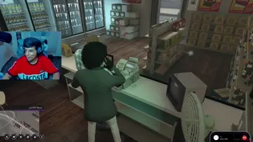 الونش