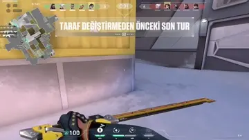 sss