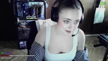 Alaaa