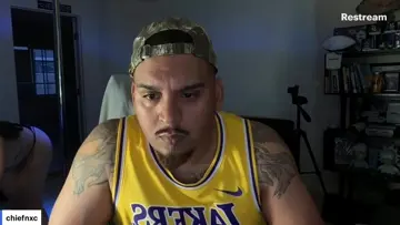 Gyattttt