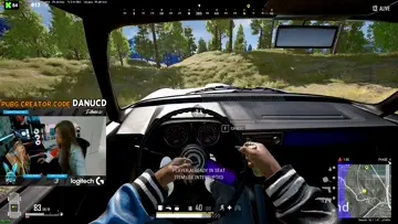good fight