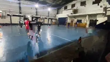 clip