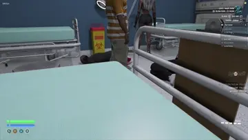 Hırrrr Mırrrrr