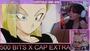 momentoroshi