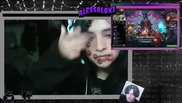xd