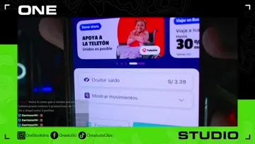 66K?