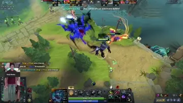 xd