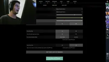 YAPMA DASH