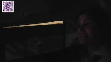 DSSSSSSSSSSSSSSSSS