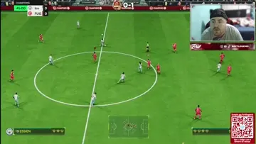 não consigo colocar no celebro kkkkkkkk
