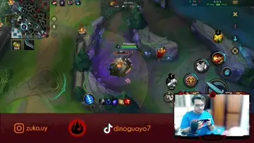wukongplay
