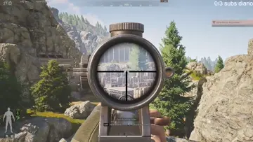 clips que no habia subido 3