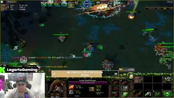 xdxd