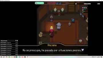 CALLATE LUCIUS