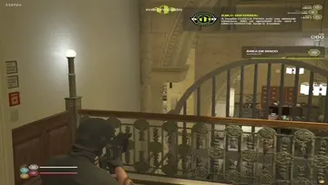 1k BC