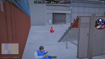 aCE