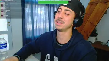 modo bati