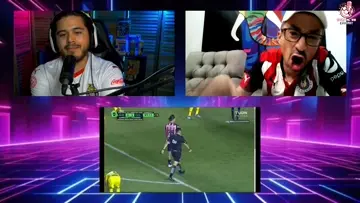 gol