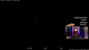 1211 - 1112