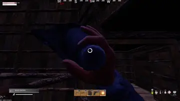 jajajaja ALE