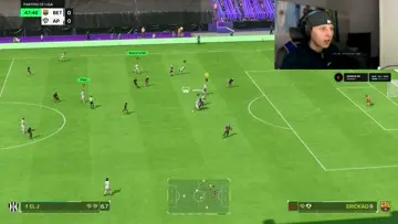 NO SE PUEDE CREER. COLO?