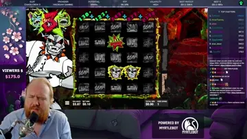 1234$ on CC3