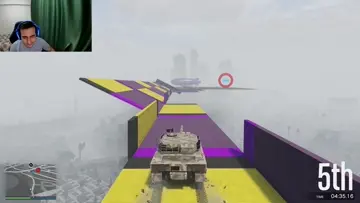 vvvvvvvvvvv