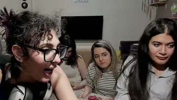 clip