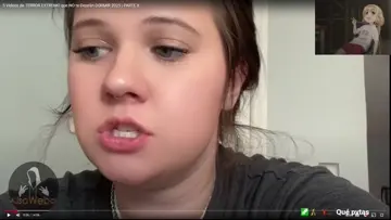 ♥️YouTube Rabbi Rothschild discord.gg/pXv9hTu72a