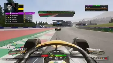 :/