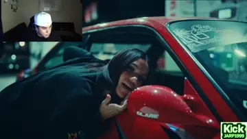 jey wheler lanza su nueva musica