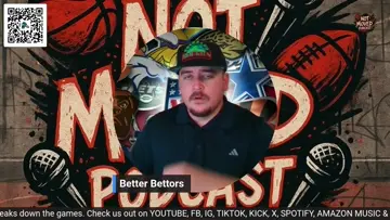 ❤️Join Rabbi Rothschild: discord.gg/pXv9hTu72a