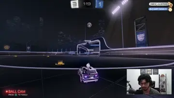 pass to gal