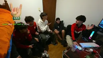 EEE?