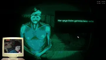 ne yapabilirsin
