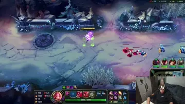PENTARINA COMBO