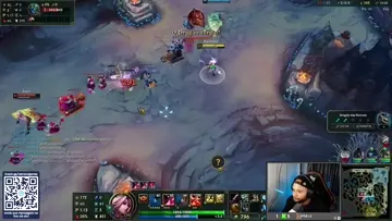 mf bala
