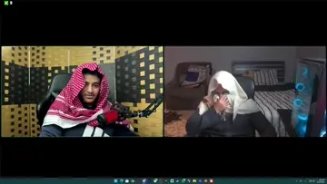 مهرج