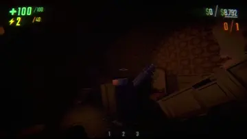 Or...