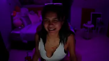 almost busted a$$