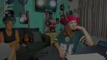 jskfdgskd