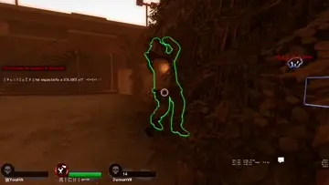 tank wipe