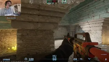 ninja defuse