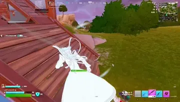 duo play!