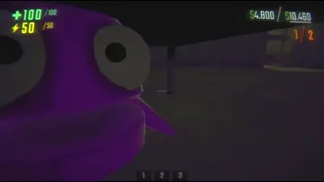 الفجعه ههههه