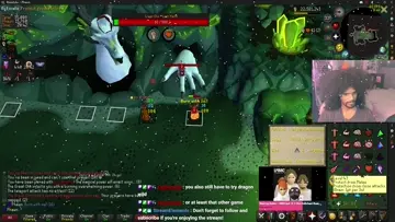 nice one buddy