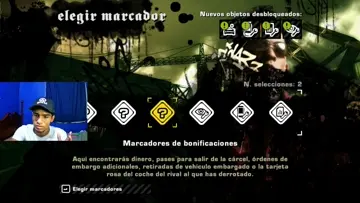 Me Gano el Golf GTI de Sonny