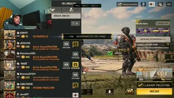 Clip del dia